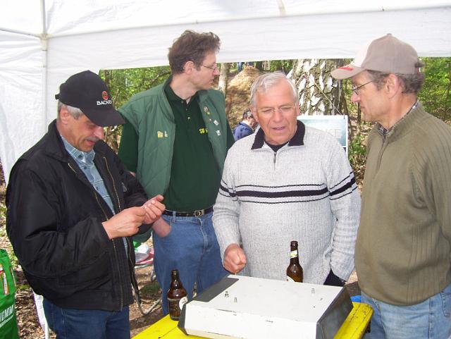 Steinkuhle 2008 (72).JPG